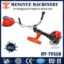 Agriculture Brush Cutter for Hot Sale